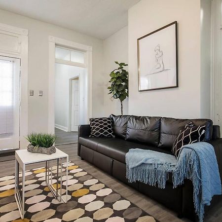 Louisville Dream House 4Br 2Ba By Cozysuites Exterior photo